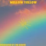 Mellow Yellow