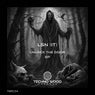 Unlock The Door EP