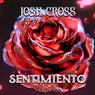 Sentimiento