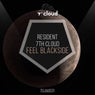 Resident 7th Cloud - Feel Blackside