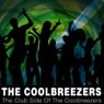 The Club Side Of The Coolbreezers