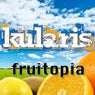 Fruitopia EP