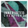 Innervated Creations Vol. 10