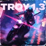 TROY 1.3