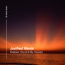 Khabane (You're My Horizon)