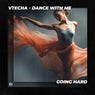 Dance With Me (Extended Mix)