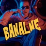 Banalne
