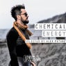 Chemical Energy (Selected By Alex Patane')