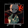 JIREN RIDDIM