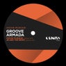 House Musique