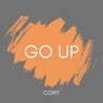 Go Up