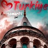 Türkiye