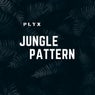 Jungle Pattern