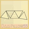 Pillow55