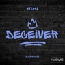 Deceiver