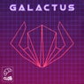 Galactus