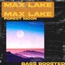 Forest Moon