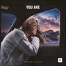 You Are