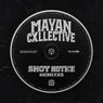 Shot Notice Remixes