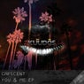 You & Me EP