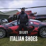 Italian Shoes