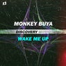 Wake Me Up