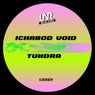 Tundra