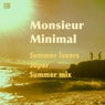 Summer Lovers (Super Summer Mix)