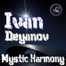 Mystic Harmony