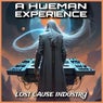 A Hueman Experience