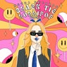 Black Tie Lollipop (Extended Mix)