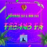 Techno Tr