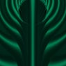 Dimensional Exploration