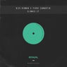 Glimmer EP