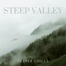 Steep Valley