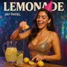Lemonade