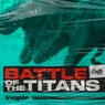 Battle of the titans