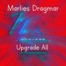 Upgrade All