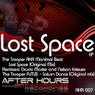 Lost Space EP