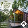 The Camper Lodge - Khao Sok (Compiled by Jordi Casas & Kako Martinez)