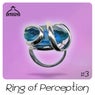 Ring Of Perception #3