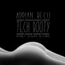 Tech Booty