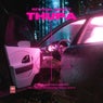 Thupa