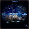 Las Vegas Blizzard