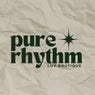 Pure Rhythm