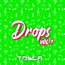 Drops Vol 1
