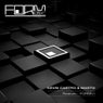 Redrum Ep