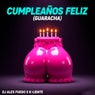 Cumpleaños Feliz (Guaracha)