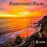 Malibu (Original mix)