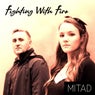 Fighting With Fire EP